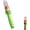 1piece, variant on Boat Flares, Waterproof LED Emergency Signal Light, Electronic Boats Distress, Smart Sensing Safety Strobe, Marine Flares for Boats Buoys Rafts (1piece)