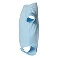 thumbnail image 3 of Rabbit Skins Little Boy's Perfect Ringspun Romper, 3 of 4