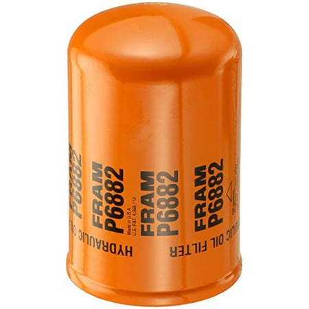 FRAM P6882 Hydraulic Filter