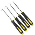 thumbnail image 4 of XingJian LLC Bicycle Oil Seal Screwdriver Puller Repairing Tool, 4 of 10