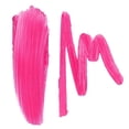 thumbnail image 3 of Labial Revlon ColorStay matte lite crayon mile high 1.2 g, 3 of 4