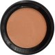thumbnail image 1 of Sombra de ojos Pure Ziva, marrón arce, beige, bronceado, melocotón oscuro, mate, 1 of 5