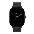thumbnail image 2 of Smartwatch Amazfit GTS 2 Space Black (New Version) Amazfit GTS 2, 2 of 4