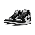 thumbnail image 2 of JORDAN WOMENS AIR JORDAN 1 RETRO HIGH OG Womens "Twist" CD0461 007 CD0461 007 from Stadium Goods, 2 of 6