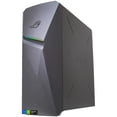 thumbnail image 3 of PC Gamer ASUS ROG Strix G10 GeForce RTX 3050 Intel Core i5 11400F RAM 16GB SSD 512GB 2TB Monitor TUF 23.8' 165Hz Teclado en Ingles + Mouse, 3 of 6