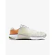 thumbnail image 2 of New Nike Women's Metcon 9 AMP Shoes - White/Light Bone (DZ2539-100), 2 of 6