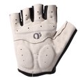 thumbnail image 1 of Verano ciclismo montar escalada guantes antideslizante deporte al aire libre medio dedo guantes JShteea Accesorios para bicicletas, 1 of 8