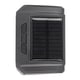 thumbnail image 3 of Sistema de monitoreo de presión de neumáticos para camiones de 6 ruedas, monitor TPMS inalámbrico con energía solar y 6 sensores para camionetas ligeras y vehículos recreativos, 3 of 15