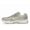 thumbnail image 2 of Nike Men's Zoom Vomero 5 Light Orewood Brown Running Shoes, from StockX, 2 of 5