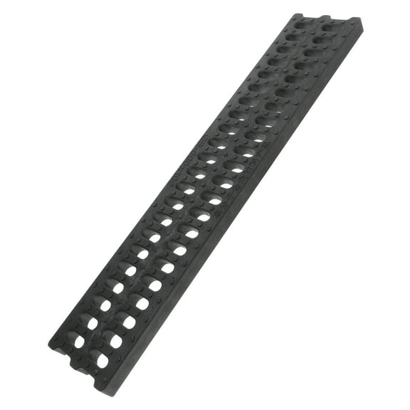 RENACLIPY Pe Sewer Drain Grate Easy to Install and Replace for Outdoor Use