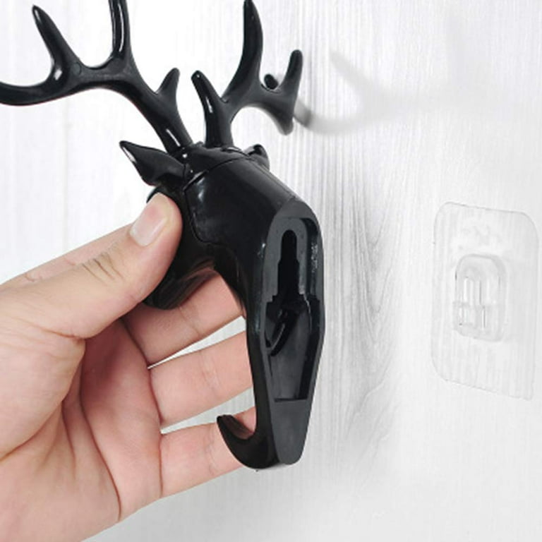 Antler key holder hotsell