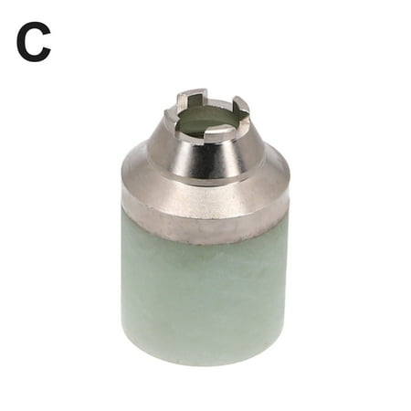 

P80 P-80 Plasma Cutting Torch-Accessories Nozzle Protective-Cover Contactable C
