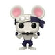 thumbnail image 1 of Muscle Mouse Exclusivo EE Funko Pop Demon Slayer Funko, 1 of 3