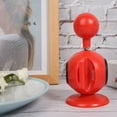 thumbnail image 3 of Multifunctional Kitchen Supplies Wine Opener, Can Opener, For Bar Restaurant Use, 3 of 8
