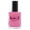 Clueless in 90210 - Gorgeous Pink, variant on 33 Carats - 7 FREE + VEGAN NAIL POLISH