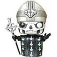 thumbnail image 2 of Funko Ghost POP! Rocks Papa Emeritus II Vinyl Figure, 2 of 2