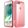 thumbnail image 2 of Funda iPhone 8 Plus i-Blason Aegis Waterproof Rosa i-Blason Aegis, 2 of 4