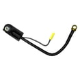 thumbnail image 1 of Battery Cable, 1 of 4