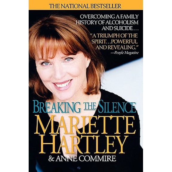 Breaking the Silence (Paperback)