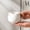 Raindrop Cat, variant on Creative cat shaped Mug,Ceramic Milk Tea Cup Breakfast Morning Mug Water cup-11.84 oz(Domestic cat)