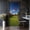 Color 2, variant on Door Stickers Peel and Stick Door Mural Bodie Island Lighthouse Cape Hatteras National Removable Wallpaper 30.3''x78.7'' Self-Adhesive Mural for Kitchen Living Room Bedroom Decor