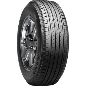 Michelin Primacy LTX 265/65R18 114T Tire Sansujyuku sansujyuku.com