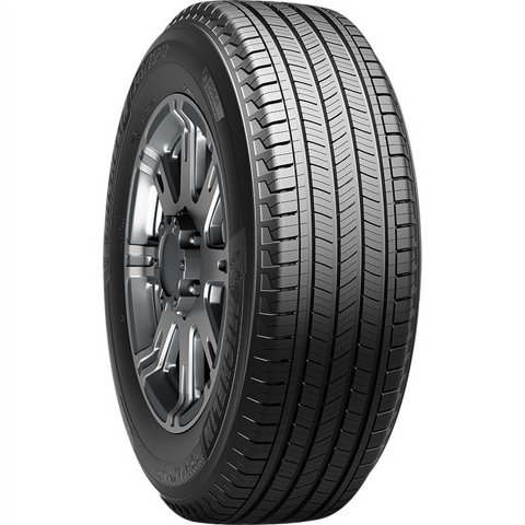 Michelin Primacy LTX 265/65R18 114T Tire simolary.com 15 Michelin Primacy LTX 265/65R18 114T Tire Simolary simolary.com 15