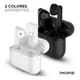 thumbnail image 5 of Audifonos Nalambricos Bluetooth Conmicrofono 1more Neoenc Gamer Auriculares In-ear Color Negro, 5 of 8
