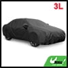 3L(185 x 71 x 63inch)