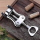 thumbnail image 2 of 2025 Bottle Opener With Non-slip Lever--, 2 of 5