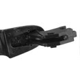 thumbnail image 4 of Exterior Outside Door Handle Replacement Left&Right compatible with KIA Sportage 2005 2006 2007 2008 2009 2010, 4 of 5