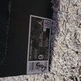 thumbnail image 4 of Jordan AIR JORDAN 1 MID - Size 9 (Mens), 4 of 5