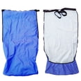 thumbnail image 6 of Winter Waterproof Warmer Blanket for Disabled Elderly Patients - Blue, M, 6 of 8