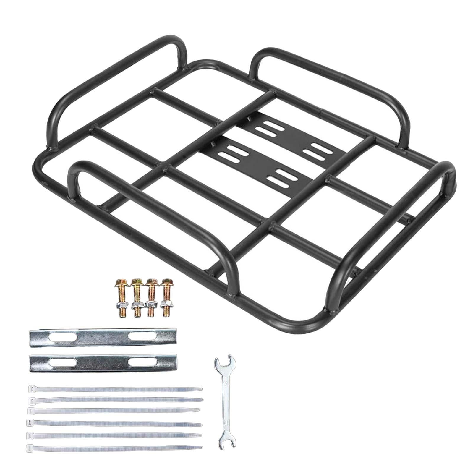 Bike rack hardware new arrivals