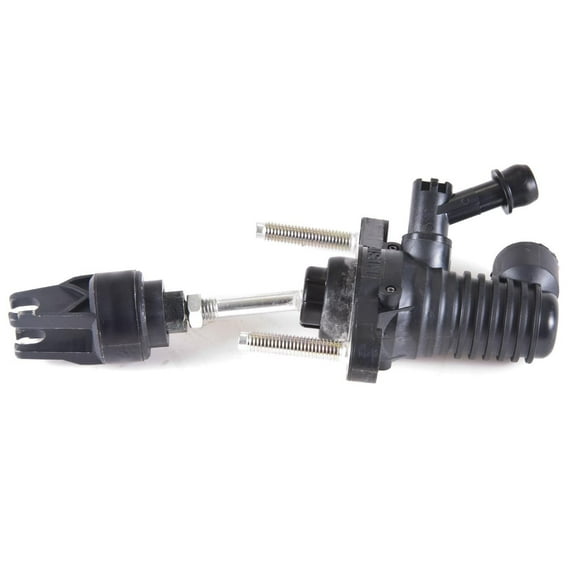 Luk Clutch Master Cylinder Fits select: 2011-2019 TOYOTA COROLLA, 2010 TOYOTA COROLLA BASE/S/LE/XLE