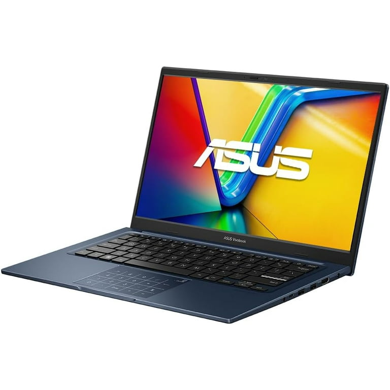 ASUS Vivobook 14 14 ASUS Vivobook 14 14