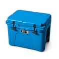 thumbnail image 3 of Hielera YETI Tundra 35 Big Wave Azul, 3 of 8
