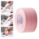 thumbnail image 3 of Cinta de Sellado de PVC Perfecl 3.2 M Rosa, 3 of 8