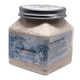 thumbnail image 2 of Exfoliante Favorbeauty Acido Hialuronico Sherbet Body Scrub., 2 of 2