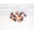 thumbnail image 5 of Bohemian Bungalow Mini Assortment, 5 of 5