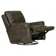 thumbnail image 4 of Catnapper Maddie Swivel Glider Recliner, 4 of 10
