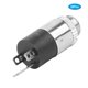 thumbnail image 4 of Conector Hembra Para Auriculares, Ahorro De Energía Para Exteriores, 4 of 7