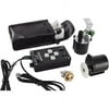 MD-4 Dual Axis Motor Drive Kit for Celestron CG-4 Telescope Mount