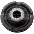 thumbnail image 2 of Dorman Chassis Control Arm Bushing BC851029PR Premium; OE Replacement, 2 of 2