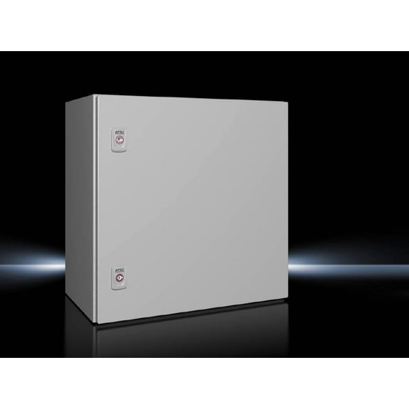 Rittal 1057000 Enclosure