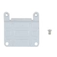 thumbnail image 3 of Tarjeta de expansión para Bailete de Perfil Bajo Card de extensión Controlador Controlador Tarjeta de expansión para reeparacia Oficina de fábrica más alta, 3 of 7
