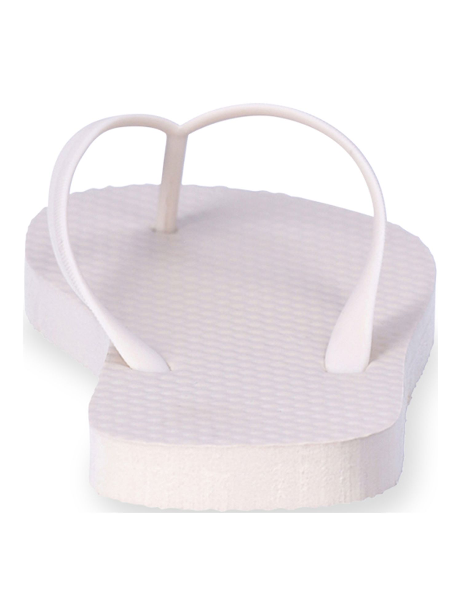 Athletic Works Women's Flip Flop