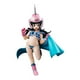 thumbnail image 1 of Figura de Anime de Dragon Ball de 13-20cm, figura Sexy de chica de belleza, Bulma, almuerzo, Videl, Android 18, estatua de Manga, modelo de PVC, JuguetesWith Box Gong Bohan LED, 1 of 2