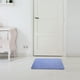 thumbnail image 1 of Xihbxyly Oferta Prime del día solo por hoy Alfombrillas de baño para ducha, alfombrillas de baño, alfombras para el hogar, dormitorio, decoración del hogar, 1 of 3