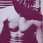 The Smiths - The Smiths - Music & Performance - Vinyl